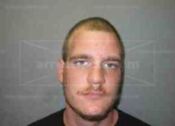 Daniel Deverall Singleton