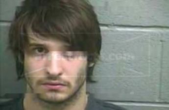 James Neal Laird