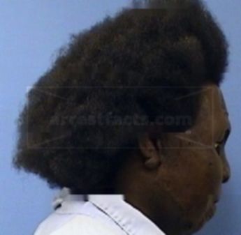 Derrick Doyle