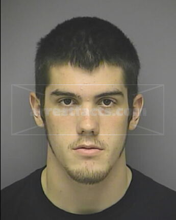 Jeffrey Michael Southerland
