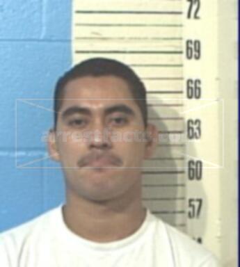 Rene Antonio Cortez-Cruz