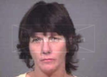 Kimberly Denise Turner