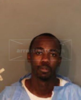 Nathaniel Townsend