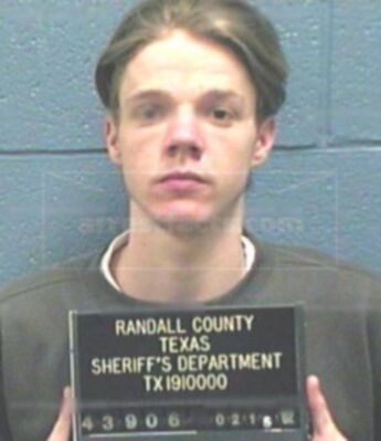 Shon Monroe Rains