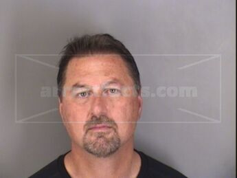 Donald Paul Mckinnis Jr
