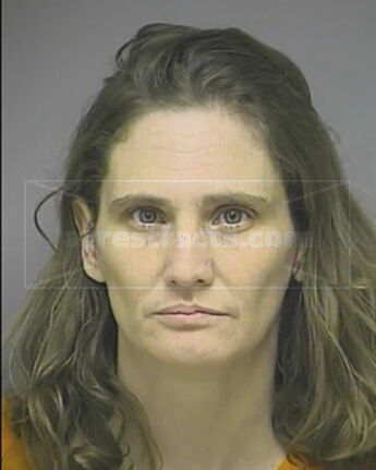 Kelly Lynn Schmoll