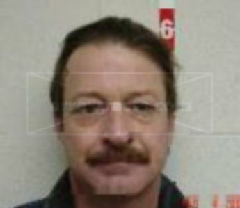 Michael Anthony Witt