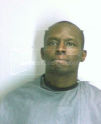 Tonza Larue Wheeler