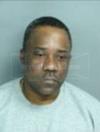 Leonard Mack