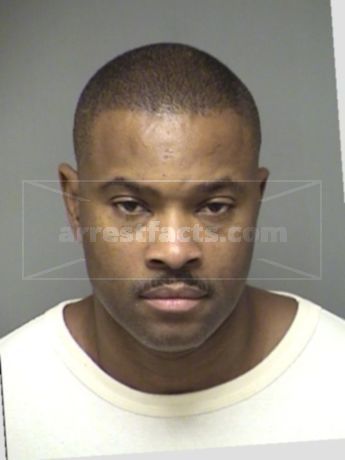 Antonio Joseph Watson