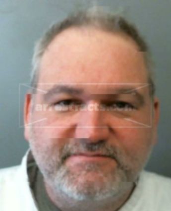 William Joseph Shockley