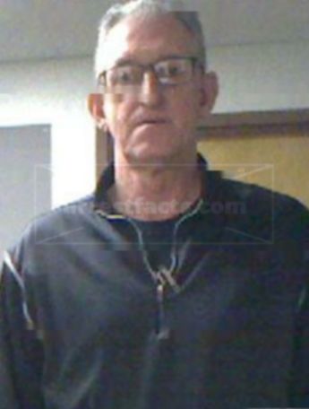 Charles T Stone
