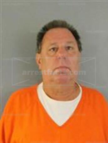 Gary Chris Wentland