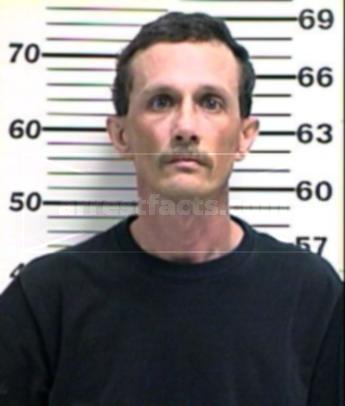 Obie Eugene Templin