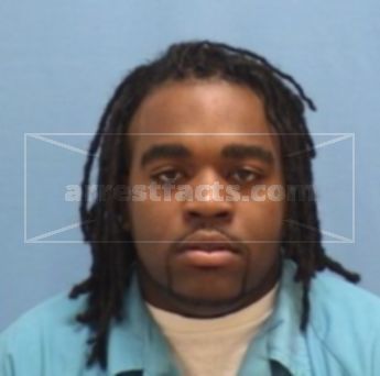 Bryton J. Warr