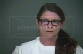 Holly Jean Carter