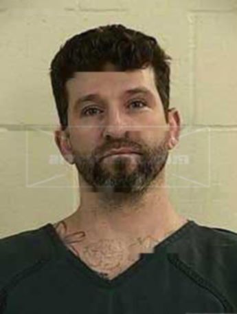 Christopher Shane Hays