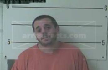 Dennis Robert Workman