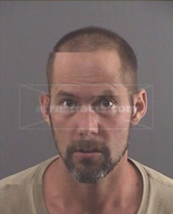 Jason M Rutherford