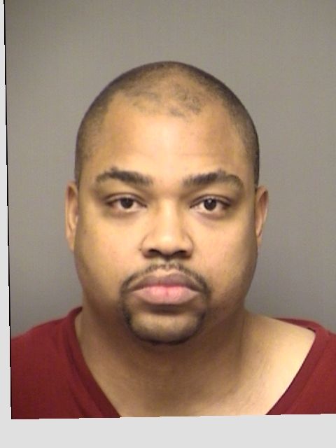 Eddie Lavoy Slaughter