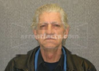John D Mitchem