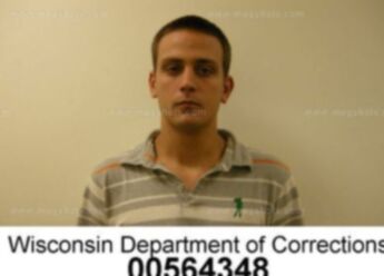 Weston J Koehler