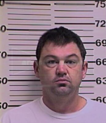 Corey Lance 13 Gross