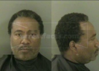 Whitfield George E.