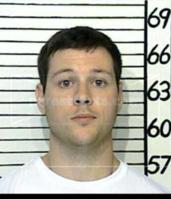 Cody Blain Archer