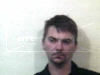 Christopher Lee Barringer