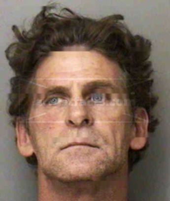Peter Carl Brickey