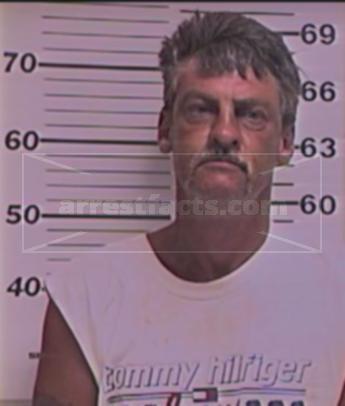 William Lloyd Bonner