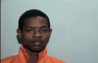 Martwan Tyreice Hamilton