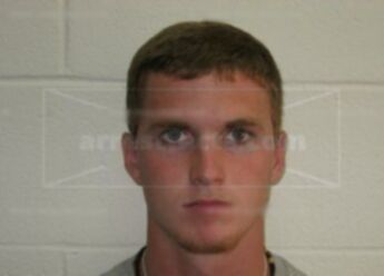 Kailan Taylor Fulford