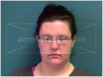 Jennifer Lynn Fiedler