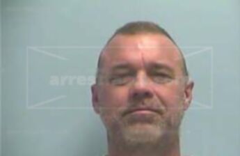 Stephen John King Jr.