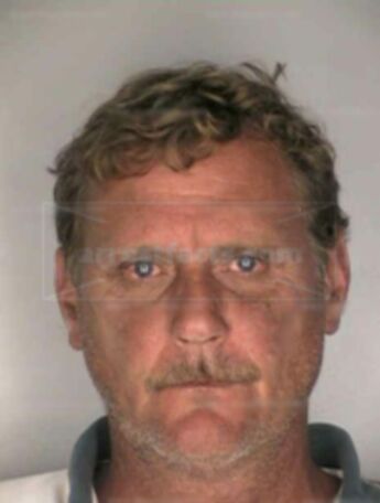Kipp Cary Winters