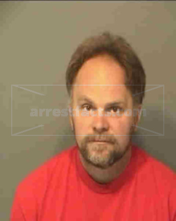 John Robin Hinton