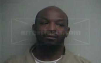 Fred Thomas Taylor