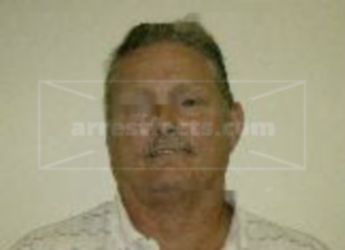 Frank Williams Bowlus
