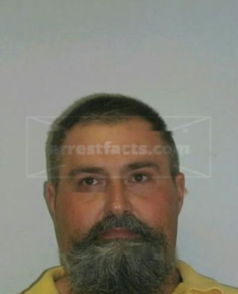 Timothy Charles Lawson