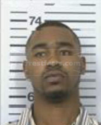 Tommie S Joyner