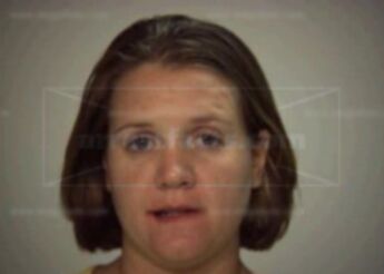 Merrideth Diann Lewis