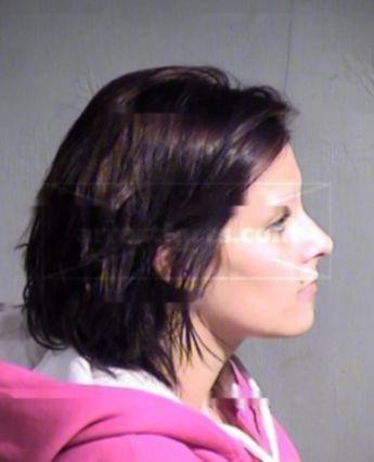 Kassie Lynn Bates