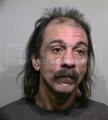 Steven Louis Bedwell