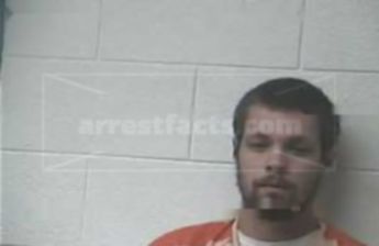 James Clay Denniston