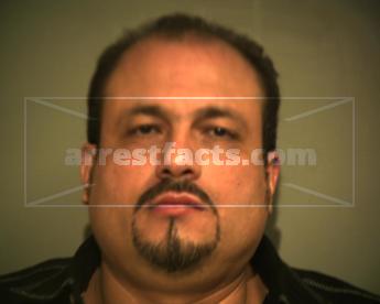 Joel Lopez Gonzalez