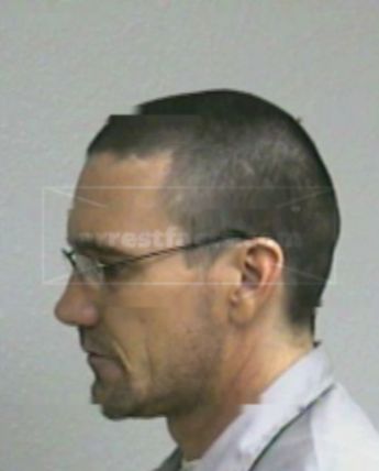 Michael L Carlin
