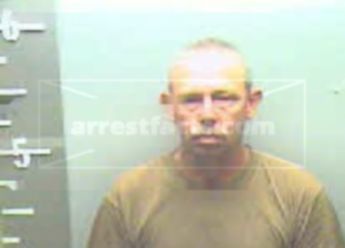 Kennith Edward Harper