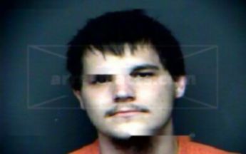 Kevin Lee Wilkerson